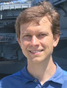 Ihor Melnyk (footballer born 1983)