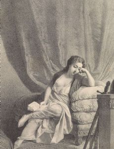 Zaida of Seville