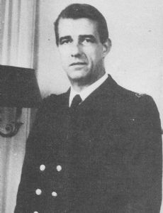 René Audran
