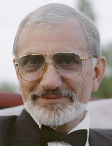 Viktor Merezhko