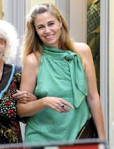 Inka Martí