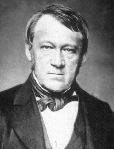 Georg Waitz