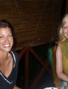 Sarah Bromley (Editor)