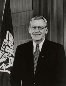 Glenn Goerke