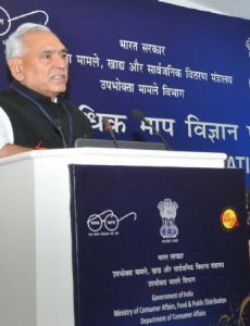 Chhotu Ram Chaudhary