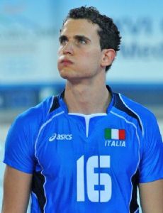 Rocco Barone