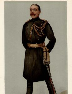 Sir Edward Ward, 1st Baronet, of Wilbraham Place