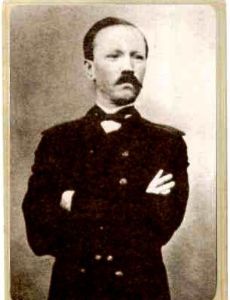 Nikolay Shkot