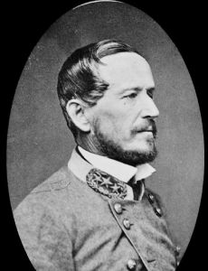 George Adams (judge)