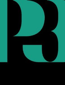 Sveriges Radio P3