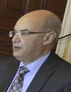 Hakim Ben Hammouda