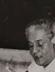 Barkat Virani