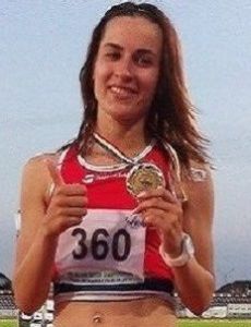 Teodora Simović