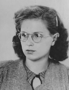 Marianne Joachim