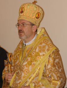Milan Šašik