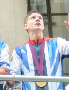 Luke Campbell (boxer)