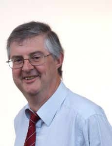 Mark Drakeford
