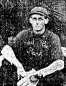 Emil Leber