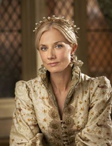 Catherine Parr