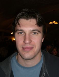 Vitalij Aab