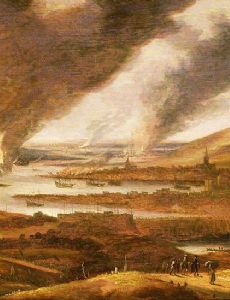 Willem Schellinks