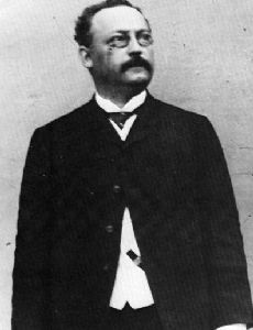 Hermann Einstein
