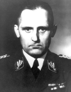 Heinrich Müller (Gestapo)