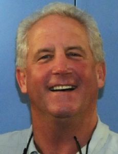 John Fox