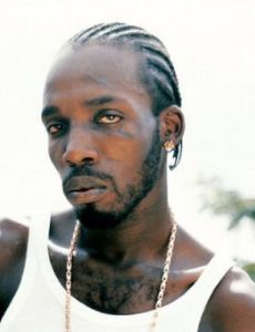 Mavado