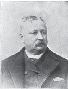 Thomas Zimmerman