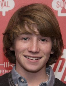 Cooper Roth