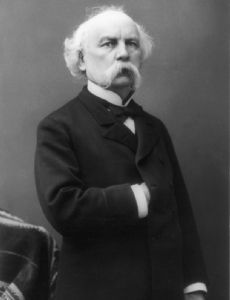 William Henry Trescot