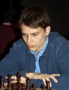 Anton Kovalyov
