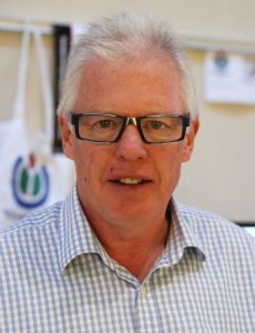 Ulf Nilsson (ice hockey)
