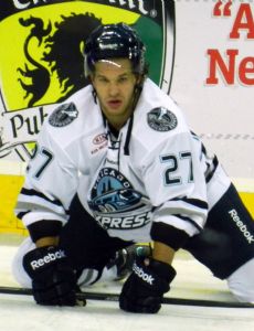 Devin DiDiomete