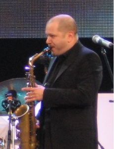 Stefano di Battista