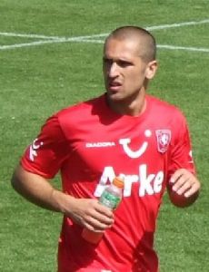 Emir Bajrami