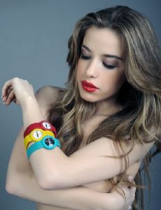 Catarina Jacob