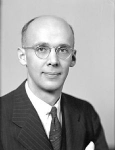 Herbert M. Hamblen