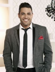 Mike Shouhed