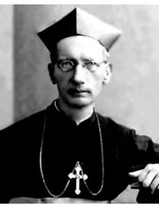Salvatore di Pietro