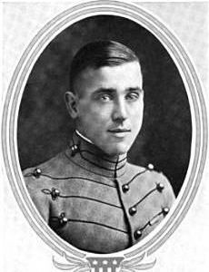 Leland Hobbs