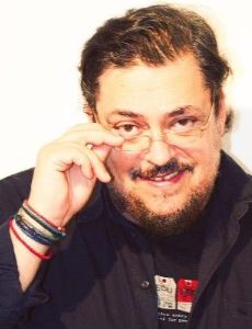 Lavrendis Mahairitsas