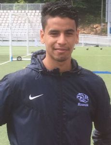 Victor Souto