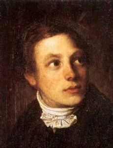 Nikanor Chernetsov