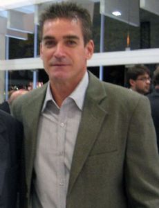 Paulo Roberto Prestes