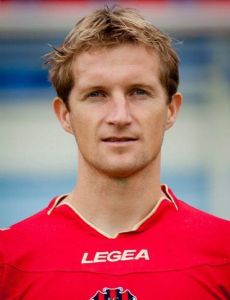 Peter Kuračka