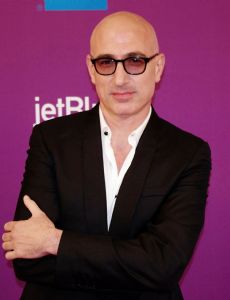 Eytan Fox