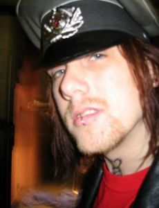 Ryan Sinn