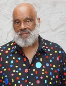 Daniel J. Simmons